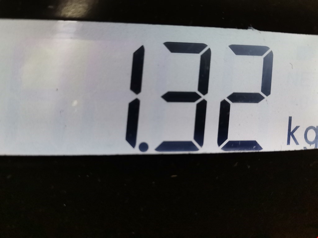 Корпус масляного фильтра CITROEN DS3 2009-2015