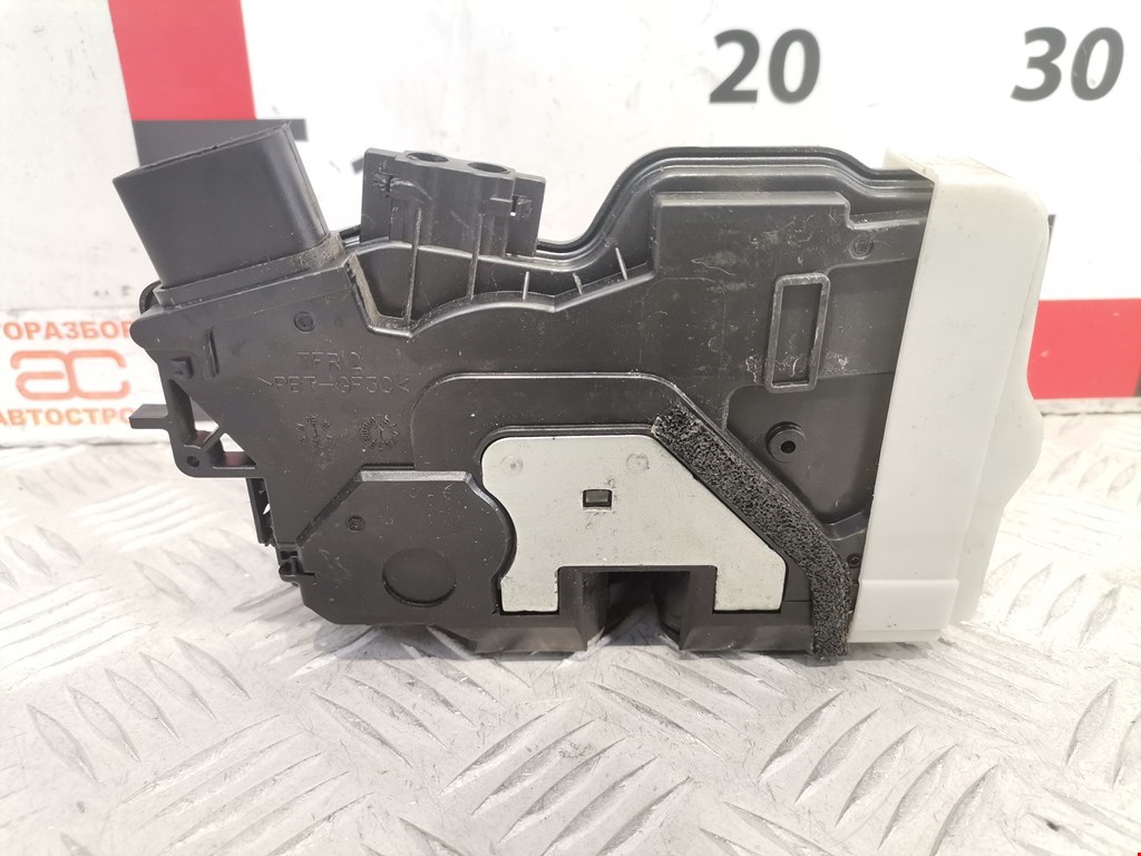 Замок двери передней правой KIA Optima 2010-2016