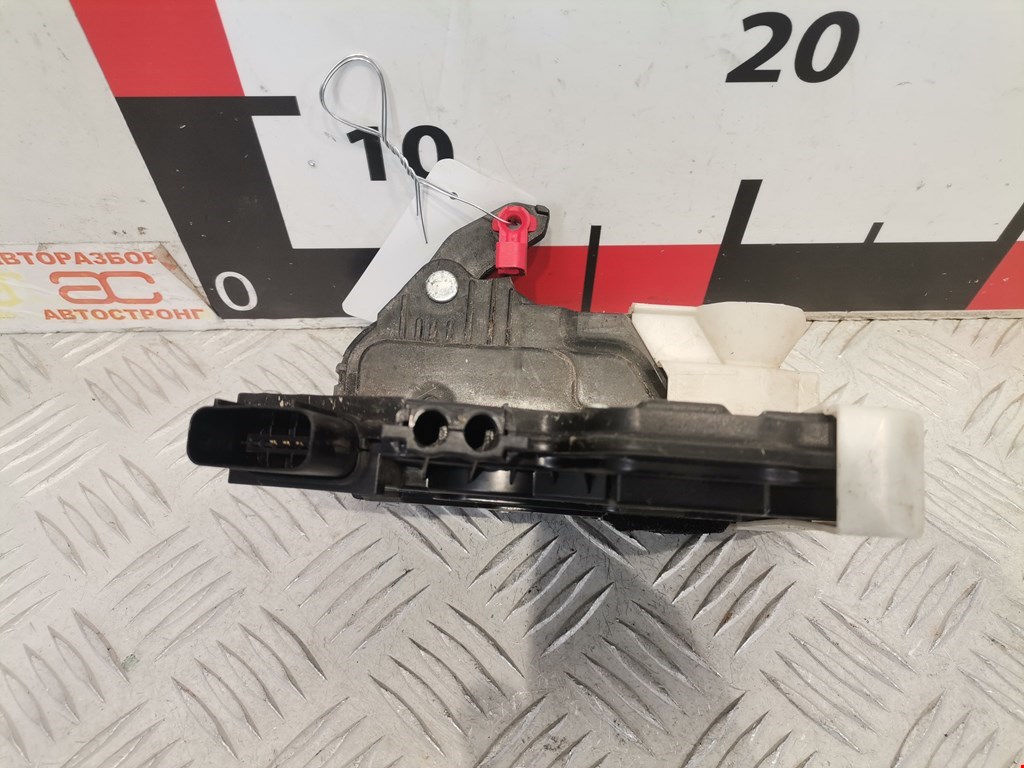 Замок двери передней правой KIA Optima 2010-2016