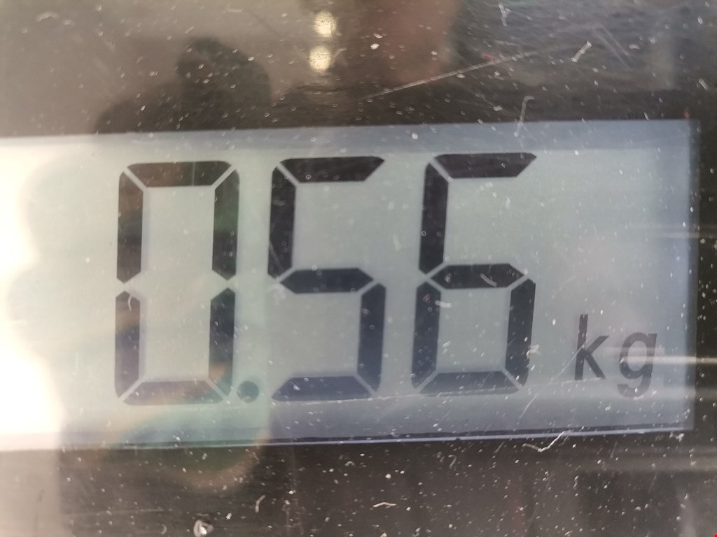 Замок двери передней правой KIA Optima 2010-2016