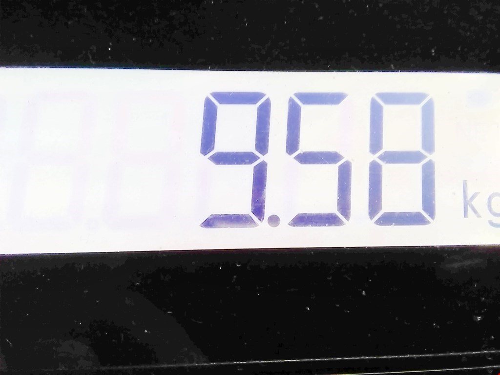 Полуось (привод, приводной вал) передняя правая VOLVO S60 II 2010-2018