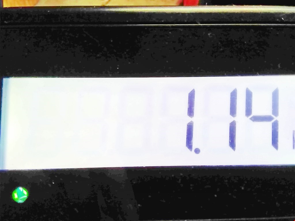 Рычаг стояночного тормоза (ручник) FORD Escape 2012-2015