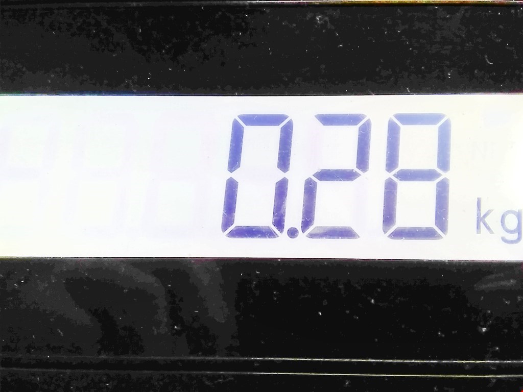 Поводок дворника задний (заднего) NISSAN Primera P11 1996-2002