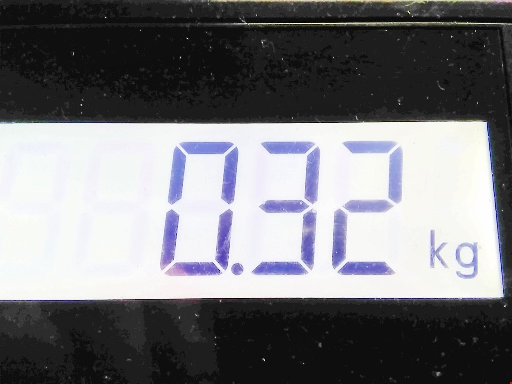 Амортизатор капота левый=правый VOLVO S60 II 2010-2018