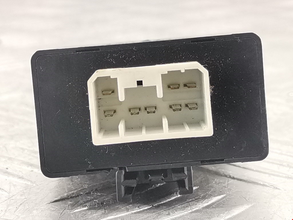 Реле поворотов HYUNDAI Sonata V NF 2004-2010