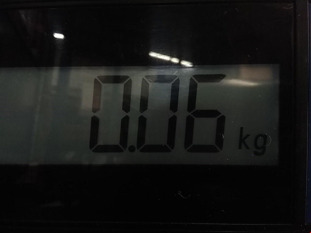 Резистор отопителя (сопротивление печки) HYUNDAI Sonata V NF 2004-2010