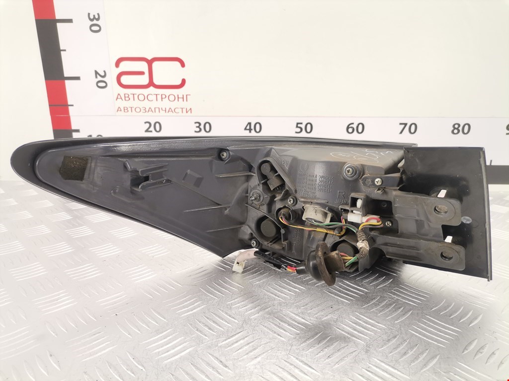 Фонарь задний правый LEXUS CT 2010-2018
