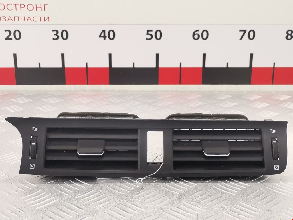 Дефлектор воздушный LEXUS CT 2010-2018