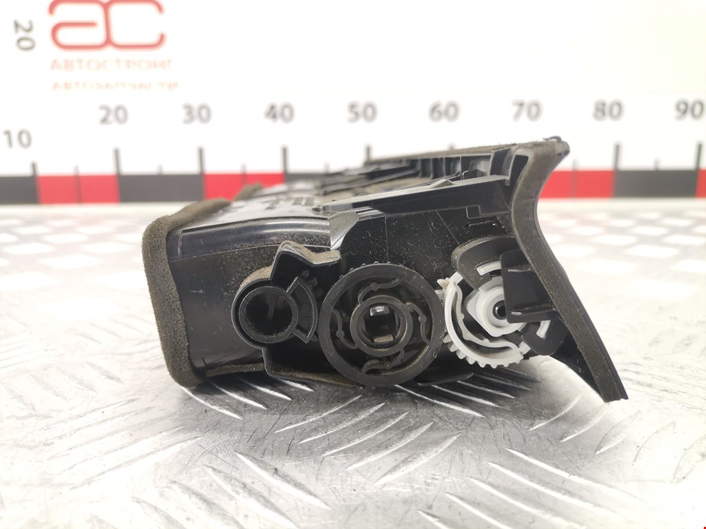 Дефлектор воздушный LEXUS CT 2010-2018