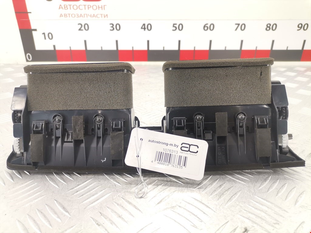 Дефлектор воздушный LEXUS CT 2010-2018