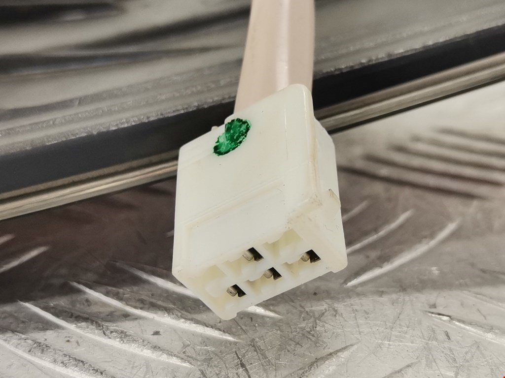 Фонарь задний левый LEXUS CT 2010-2018