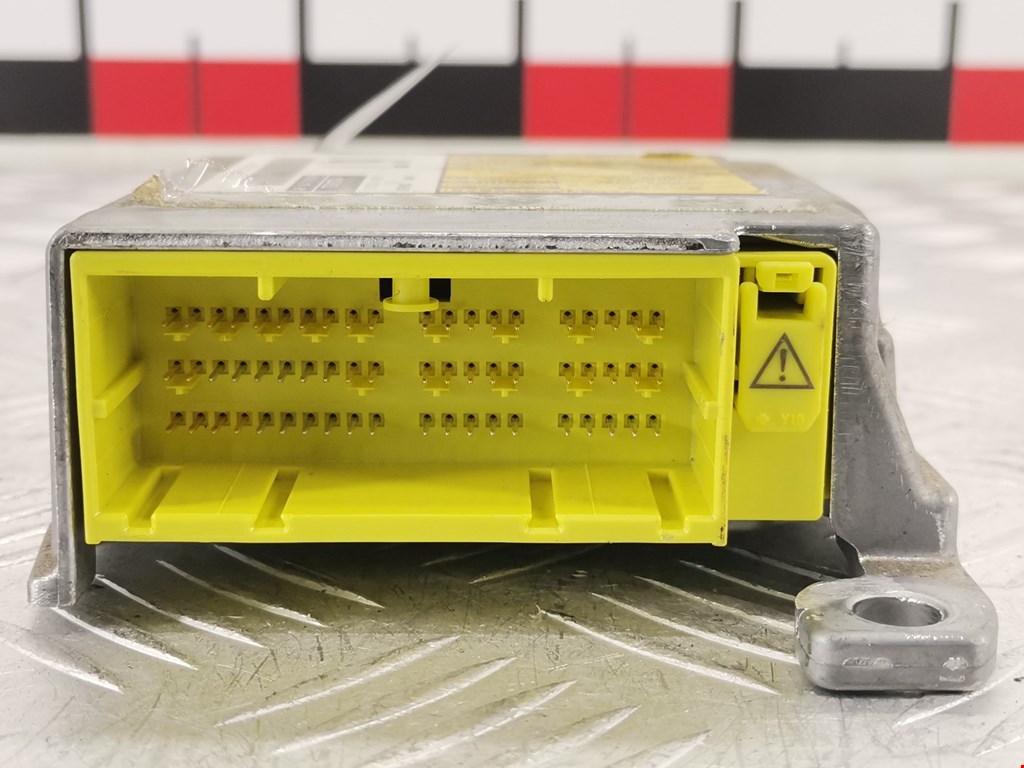 Блок управления AIR BAG LEXUS CT 2010-2018