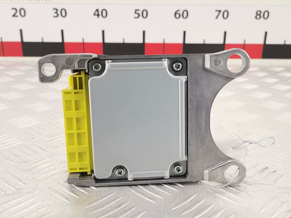 Блок управления AIR BAG LEXUS CT 2010-2018