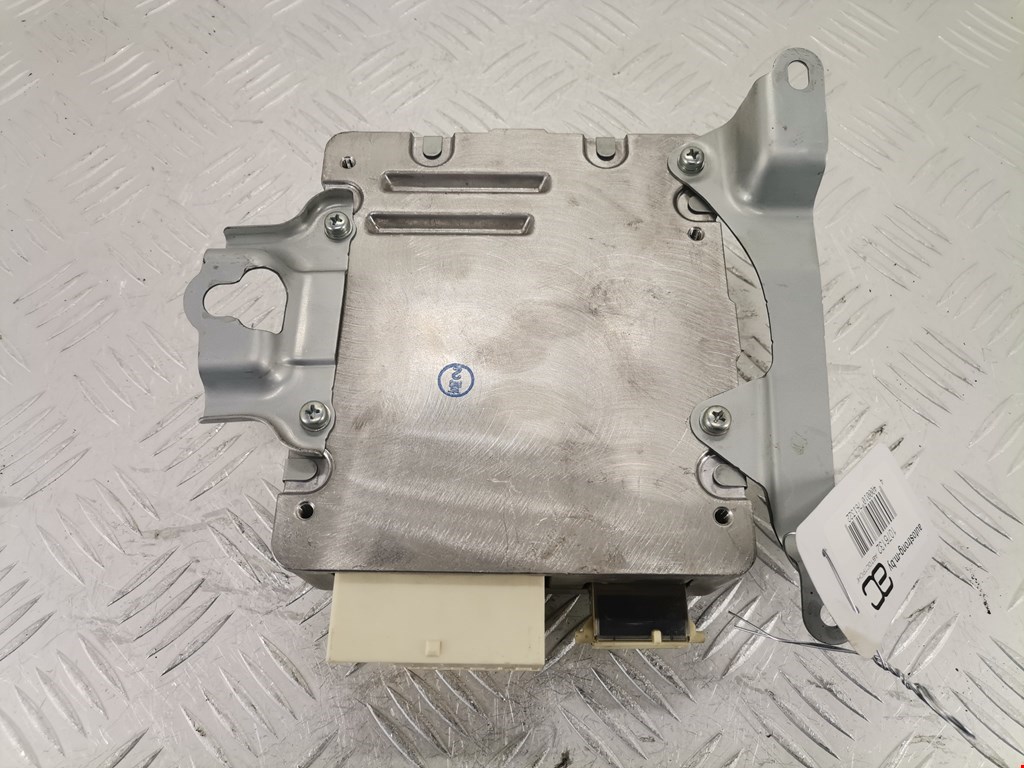 Блок управления электроусилителем LEXUS CT 2010-2018