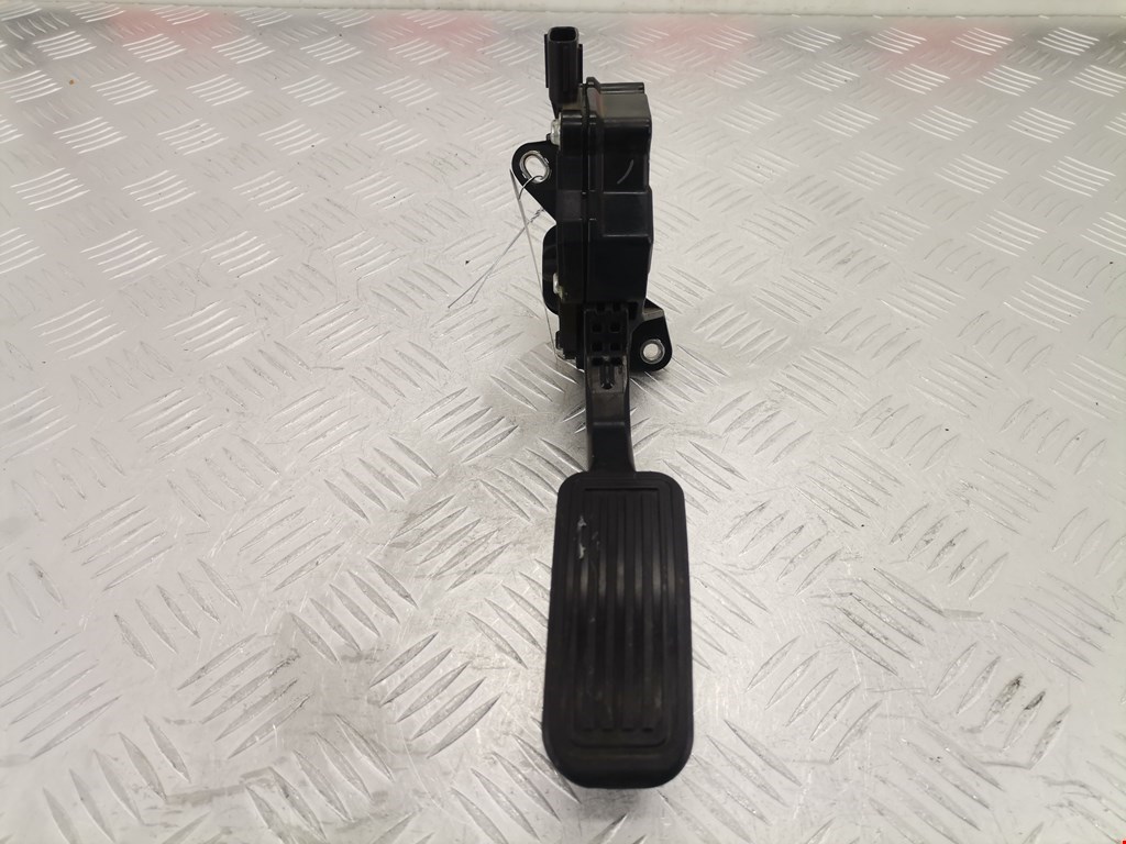 Педаль газа LEXUS CT 2010-2018