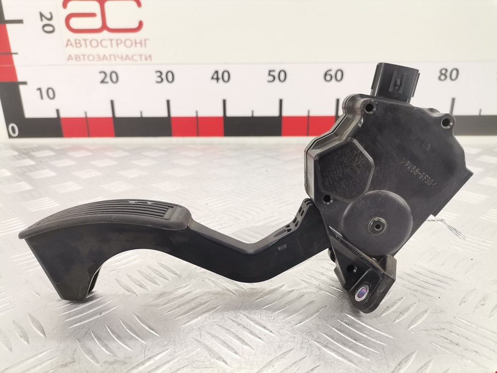 Педаль газа LEXUS CT 2010-2018