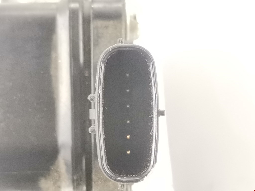 Педаль газа LEXUS CT 2010-2018