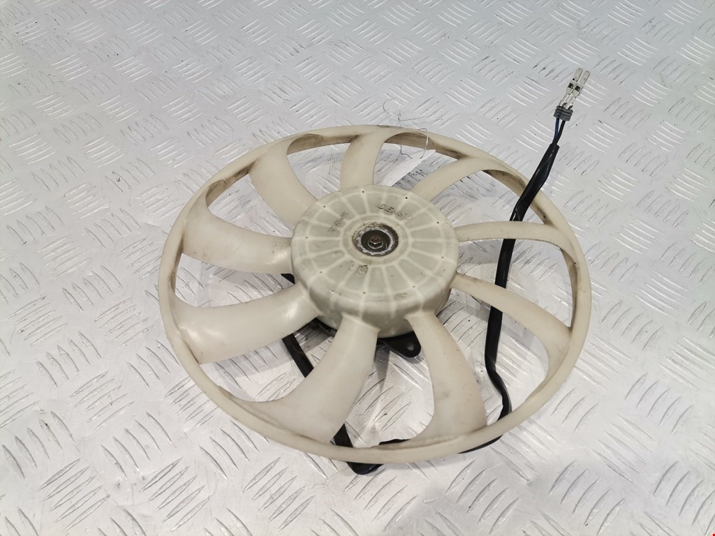 Вентилятор радиатора основного LEXUS CT 2010-2018