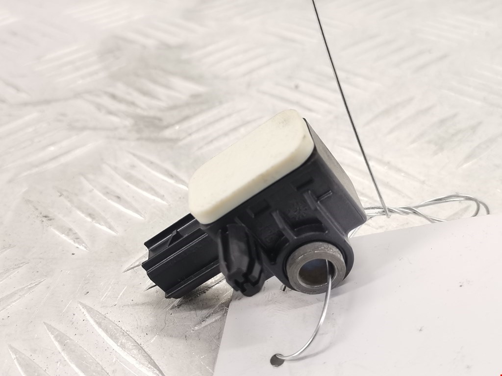 Датчик AIR BAG (подушек безопасности) VOLVO S60 II 2010-2018