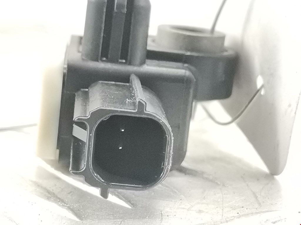 Датчик AIR BAG (подушек безопасности) VOLVO S60 II 2010-2018