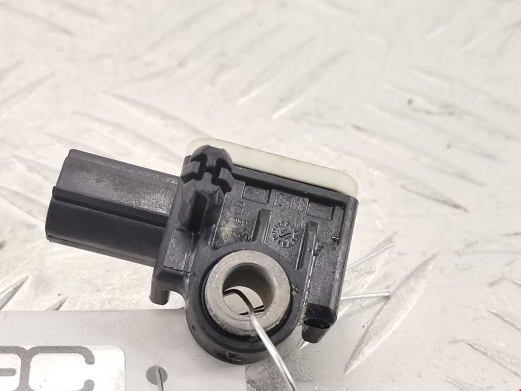 Датчик AIR BAG (подушек безопасности) VOLVO S60 II 2010-2018