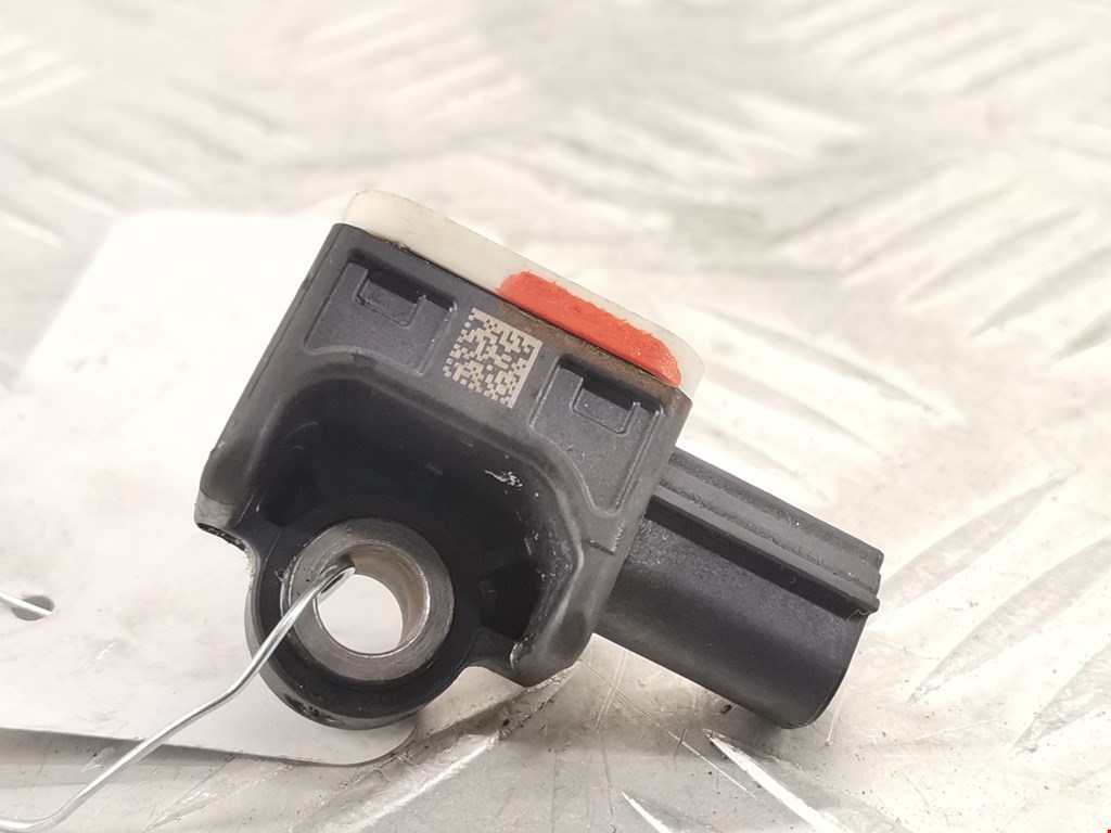 Датчик AIR BAG (подушек безопасности) VOLVO S60 II 2010-2018