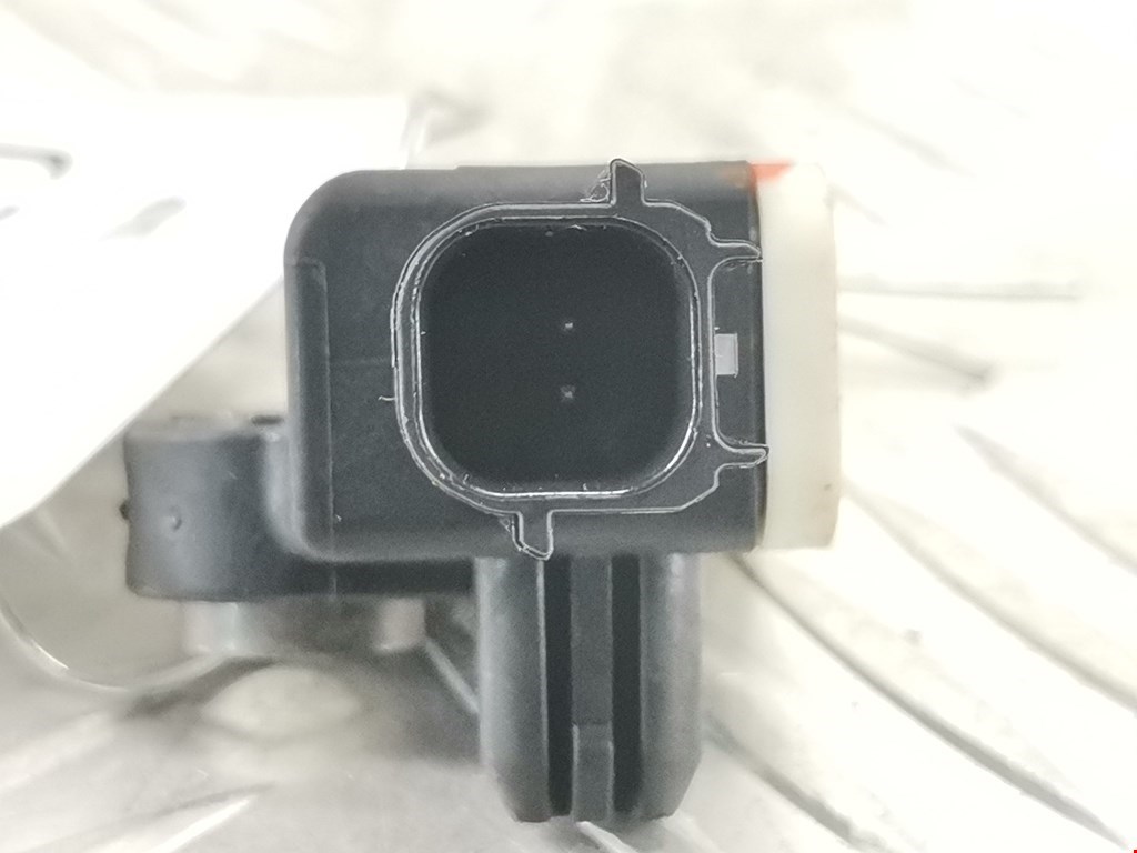 Датчик AIR BAG (подушек безопасности) VOLVO S60 II 2010-2018