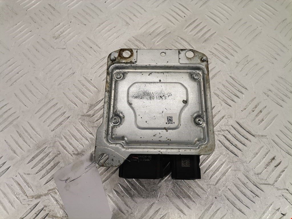 Блок управления AIR BAG FORD Escape 2012-2015