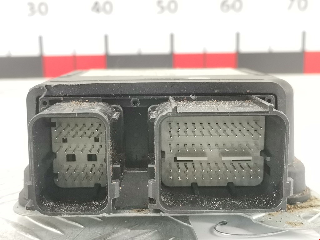 Блок управления AIR BAG FORD Escape 2012-2015