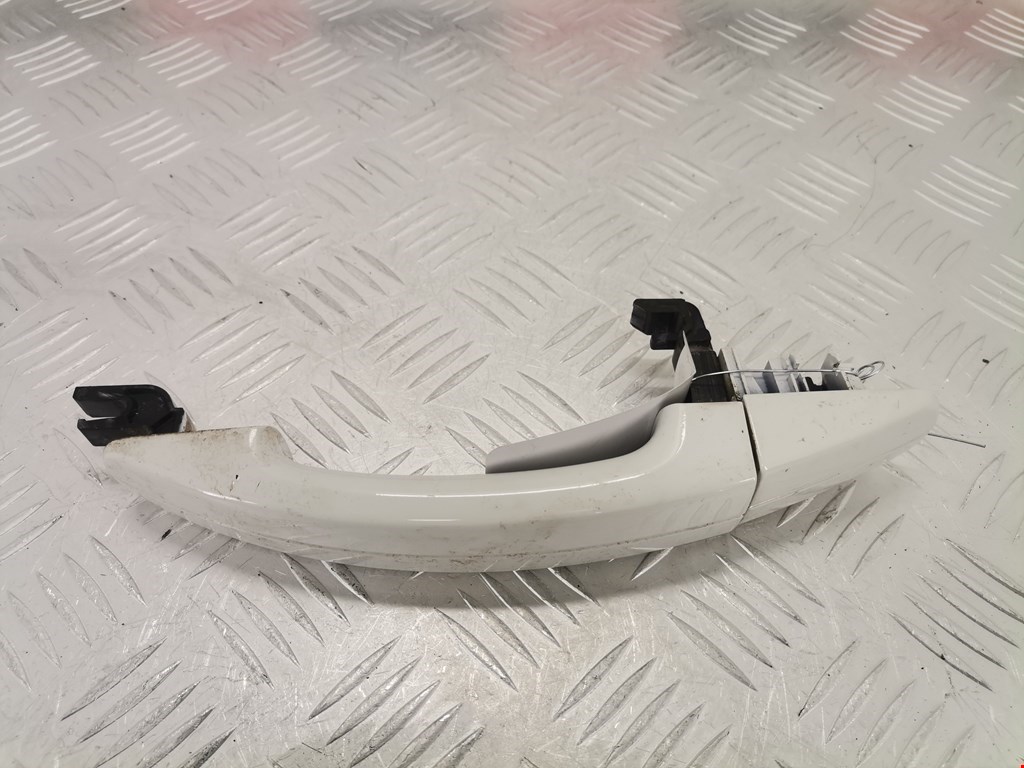 Ручка двери задней наружная правая FORD Escape 2012-2015