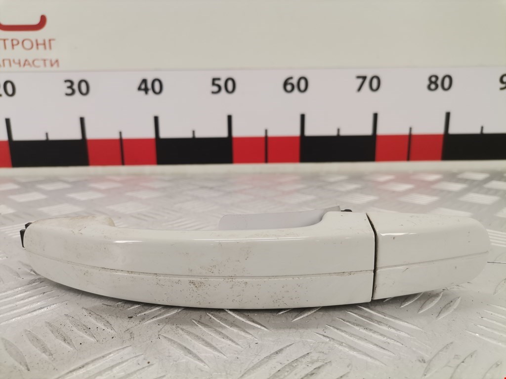 Ручка двери задней наружная правая FORD Escape 2012-2015