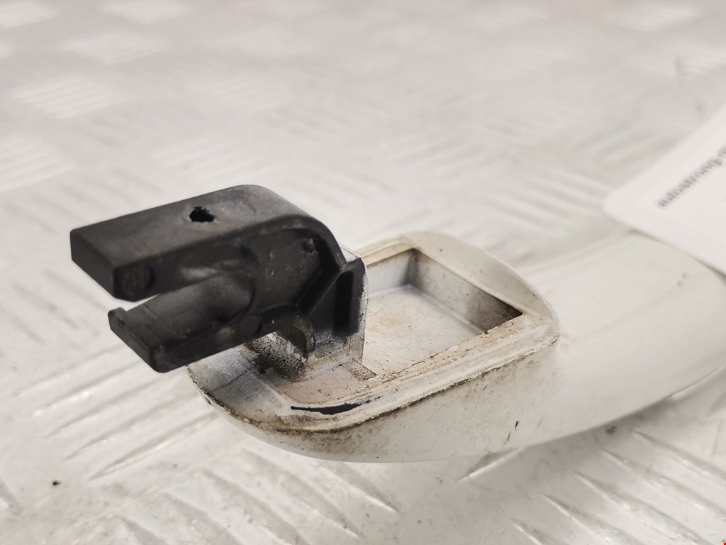 Ручка двери задней наружная правая FORD Escape 2012-2015