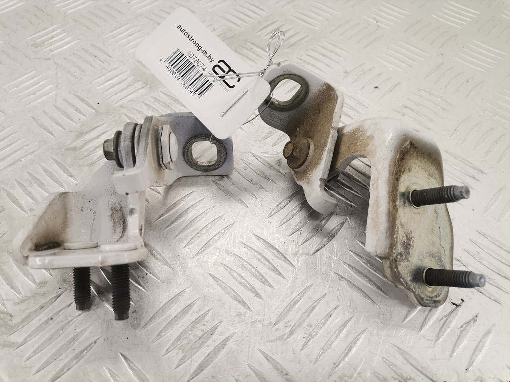 Петля двери задней правой Ford Escape 3 (2012-2019)