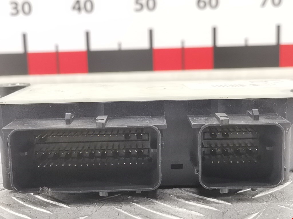 Блок управления AIR BAG CHEVROLET Malibu 2015-н.в.