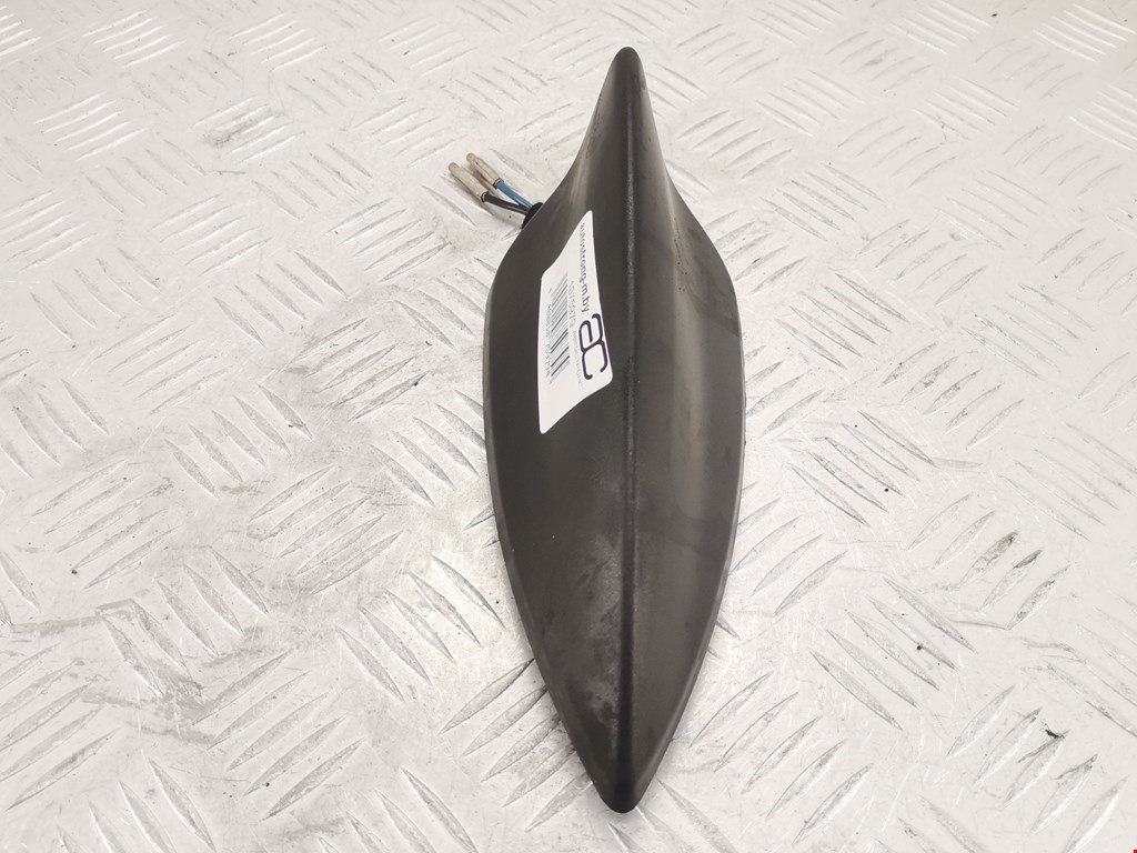 Антенна CHEVROLET Malibu 2015-н.в.