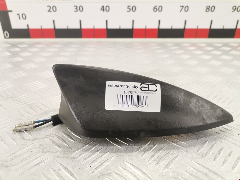 Антенна CHEVROLET Malibu 2015-н.в.