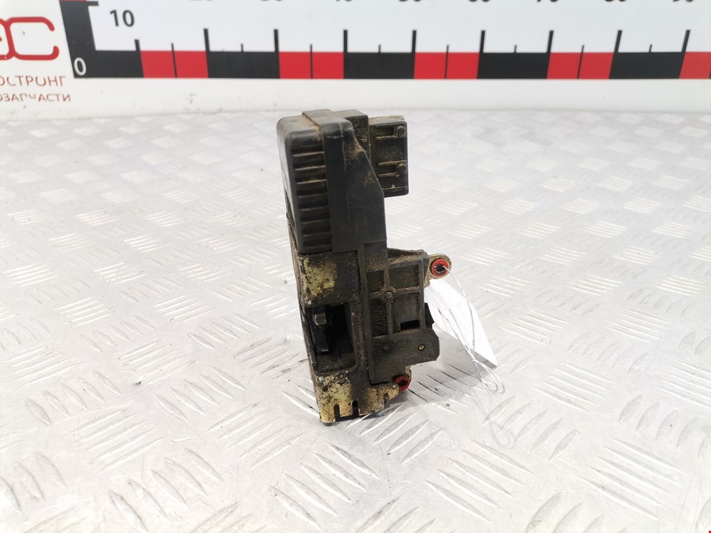 Замок двери передней левой CITROEN Jumpy 1994-2006