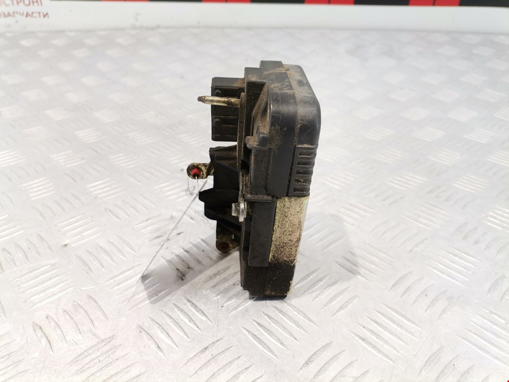 Замок двери передней левой CITROEN Jumpy 1994-2006