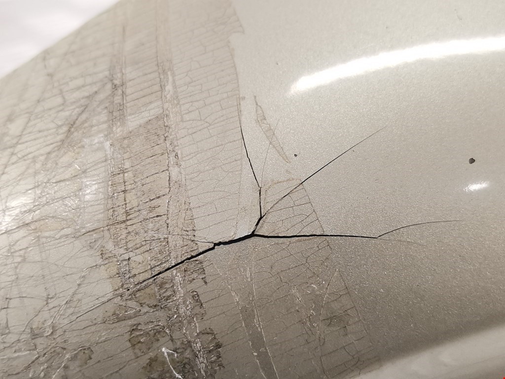 Зеркало левое HYUNDAI Sonata VI YF 2009-2014