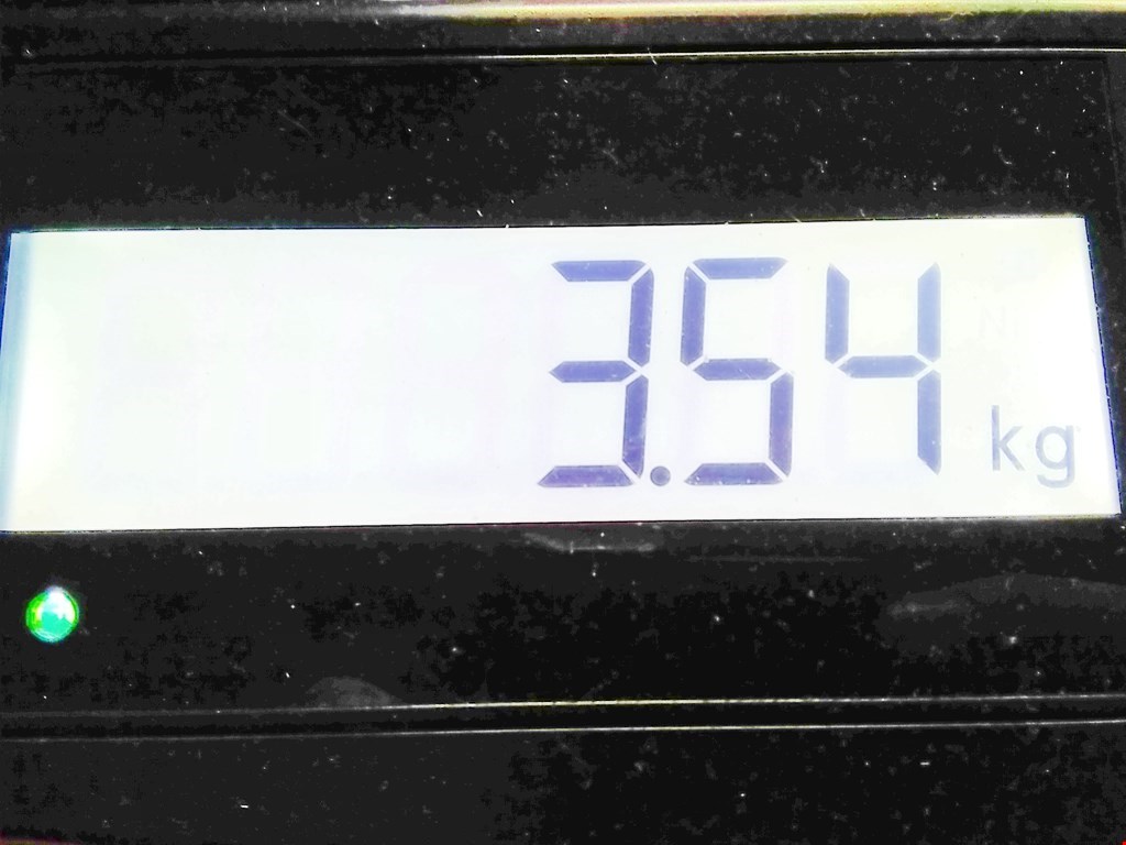 Кулиса (селектор) АКПП/МКПП в салоне LEXUS CT 2010-2018