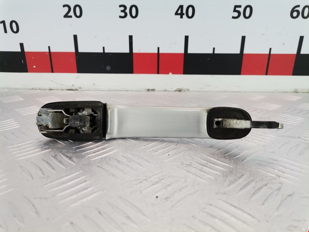 Ручка двери задней наружная правая FORD Galaxy 1995-2005