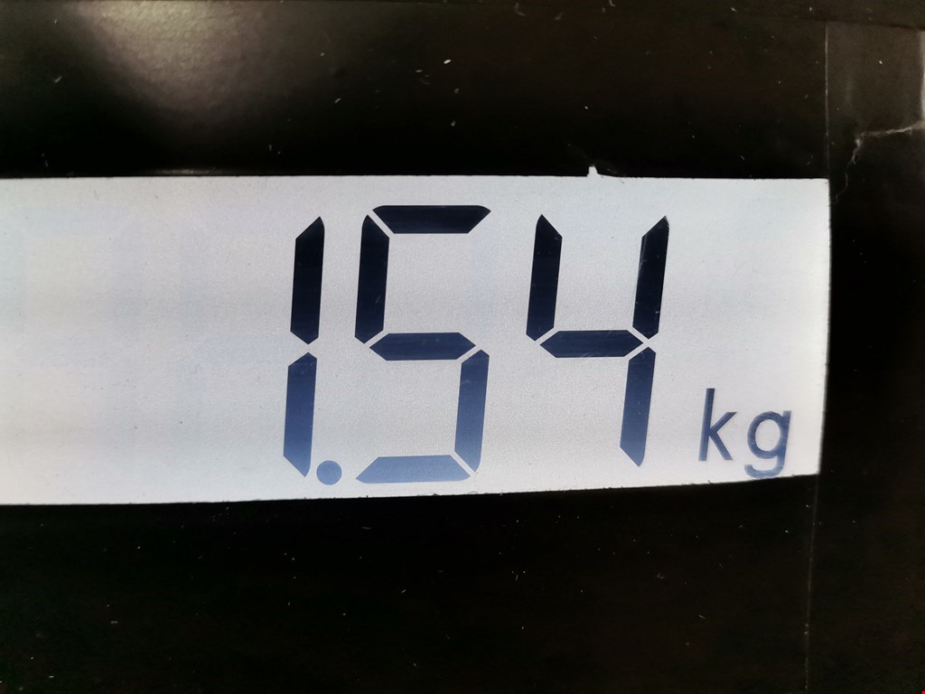 Корпус масляного фильтра FORD Transit 2000-2006