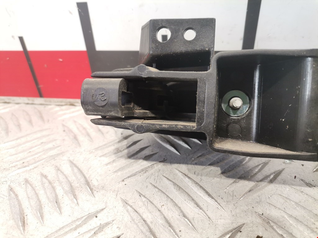 Ручка двери передней наружная правая FORD Edge 2006-2014