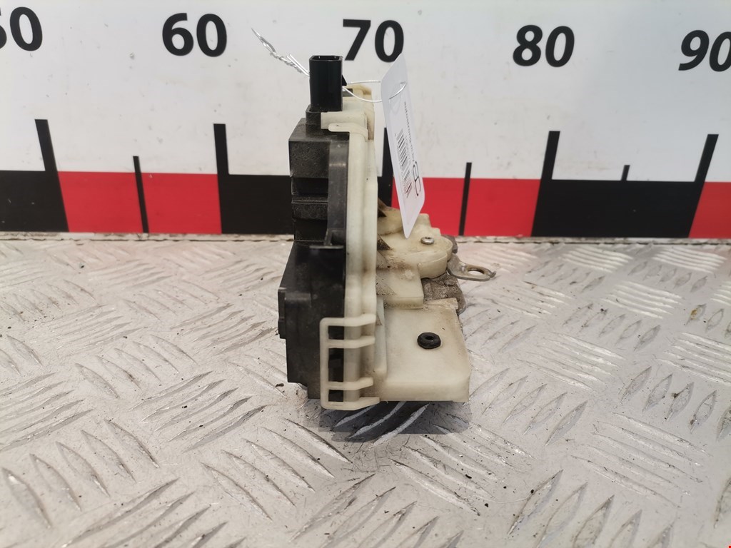 Замок двери передней правой FORD Edge 2006-2014