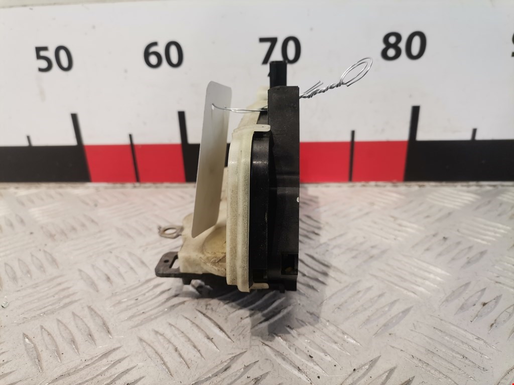 Замок двери передней правой FORD Edge 2006-2014