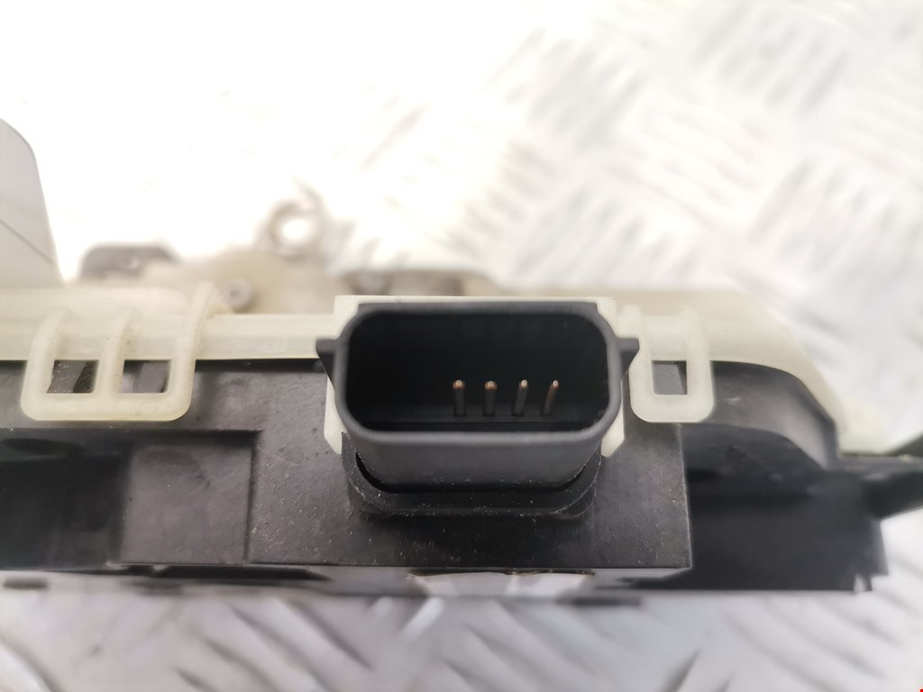 Замок двери передней правой FORD Edge 2006-2014