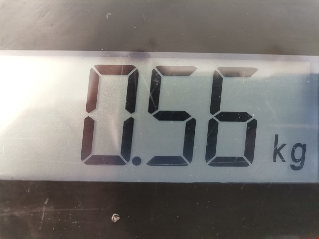 Замок двери передней правой FORD Edge 2006-2014