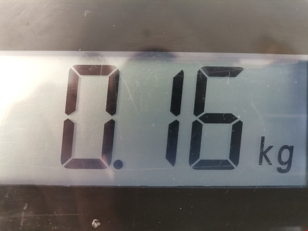 Блок управления стеклоподъемниками FORD Escape 2012-2015