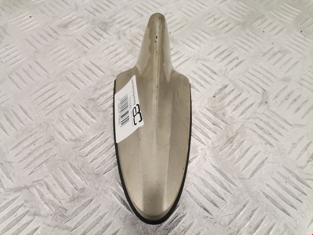 Антенна HYUNDAI Sonata VI YF 2009-2014