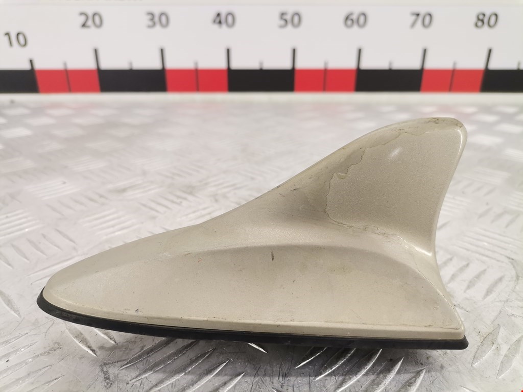 Антенна HYUNDAI Sonata VI YF 2009-2014